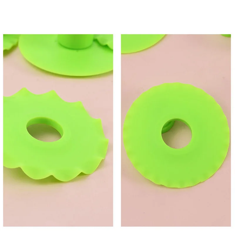 Кухонный роликовый резак для теста ломтики тортов выпечки пиццы крекера режущие