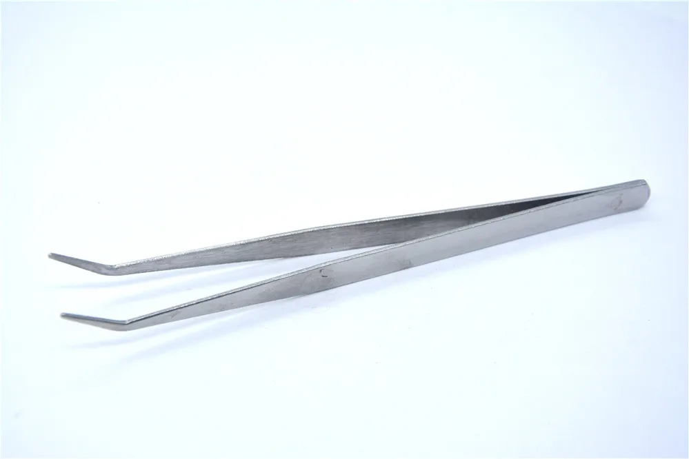 Высококачественный Пинцет для шитья кожи|tools sewing|tool tooltool parts |