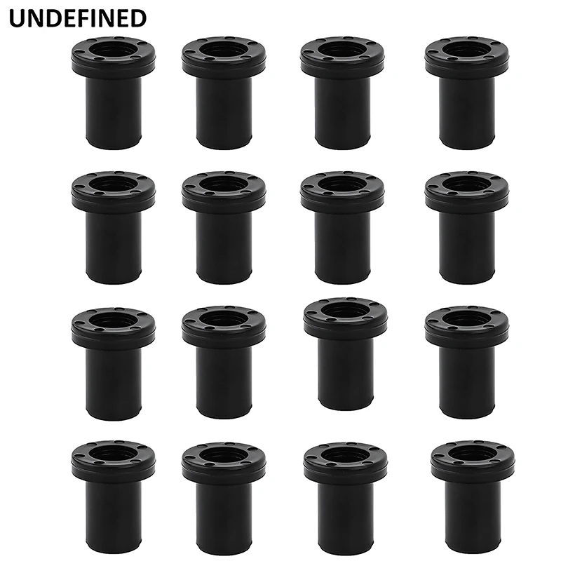 

ДЛЯ Arctic Cat подвесные втулки наборы задние А-образные втулки 0403-283 ATV Prowler XT 550 ручная передача HDX 700 Alterra 500