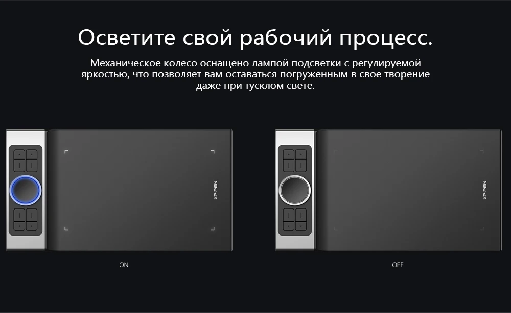 XP-Pen Deco Pro s m планшет для рисования графический планшет анимационная доска для рисования с наклоном 8192 давления для Android для детей