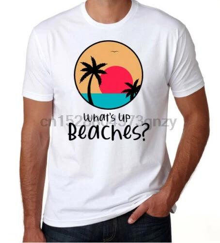 Brooklyn Nine Nine 99 Whats Up Beaches 
