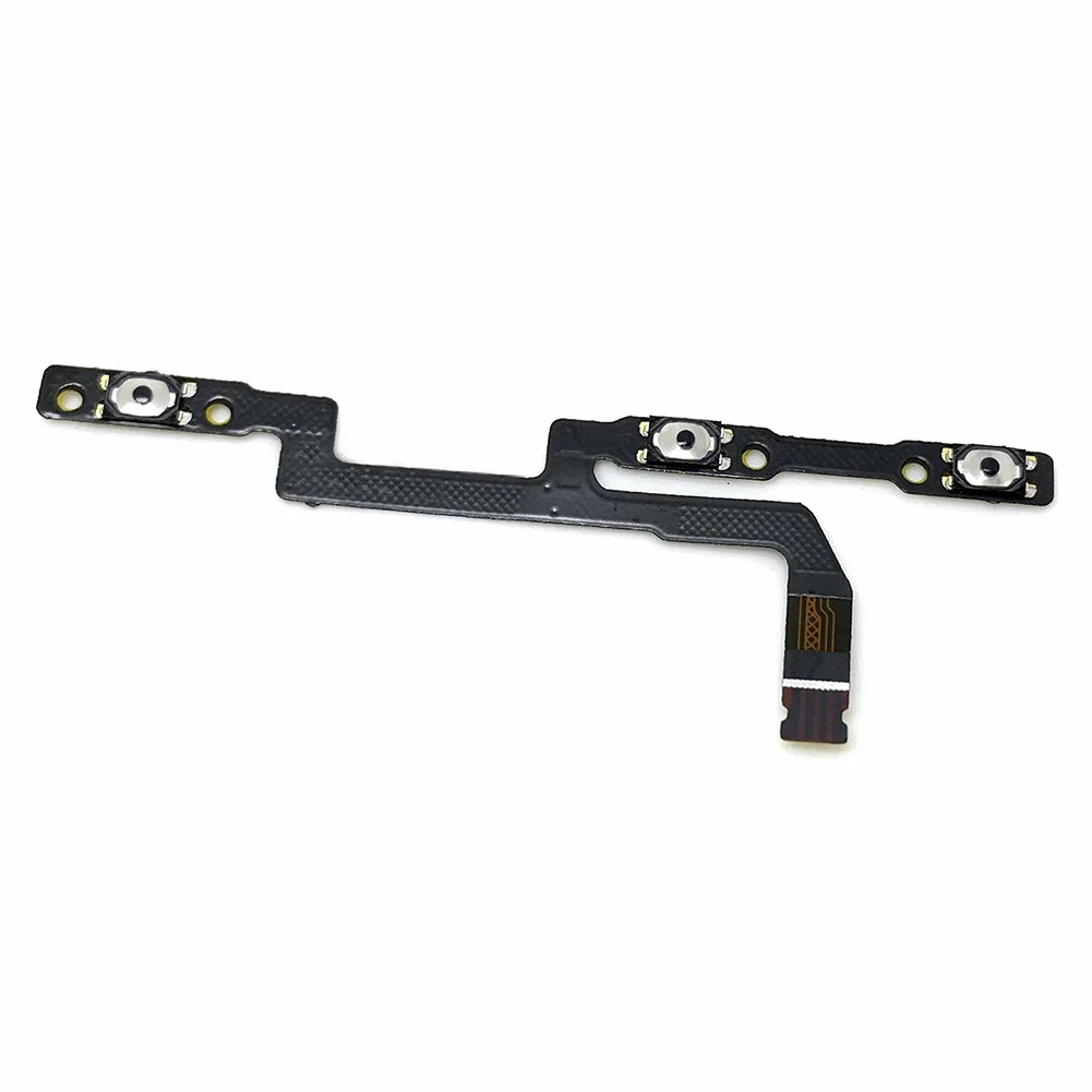 Боковые ключи Замена Мощность объемный кабель прочный черный запасные части