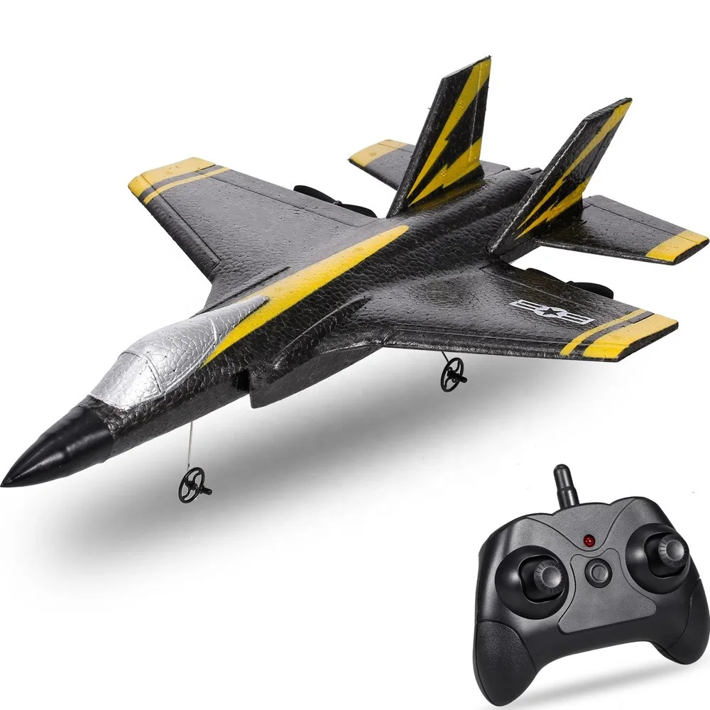 

Самолёт FX635 RC RCAircraft 2,4 ГГц с дистанционным управлением