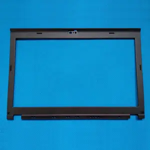new original lcd front bezel cover for lenovo thinkpad x220 x220i x230 x230i fru 04w2186 04y1854 free global shipping