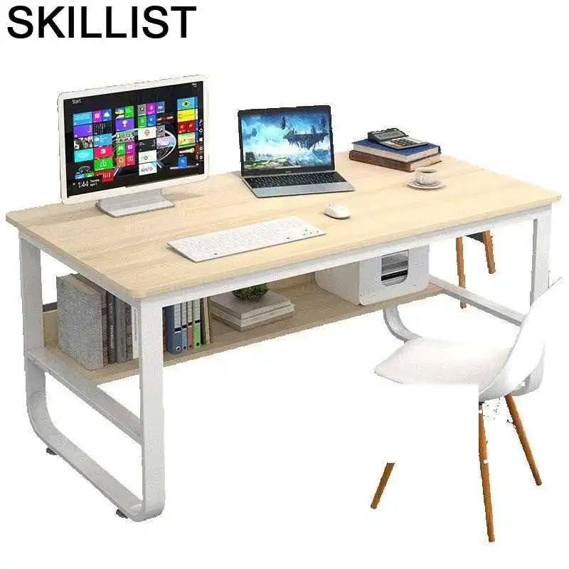 Настольная офисная кровать записная книжка стол столешница столик прикроватная