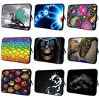 Чехол для планшета iPad Mini 12710 Air 34, Чехол для iPad Pro 12, новый iPad 9,7 20172018 для Samsung Tab A7