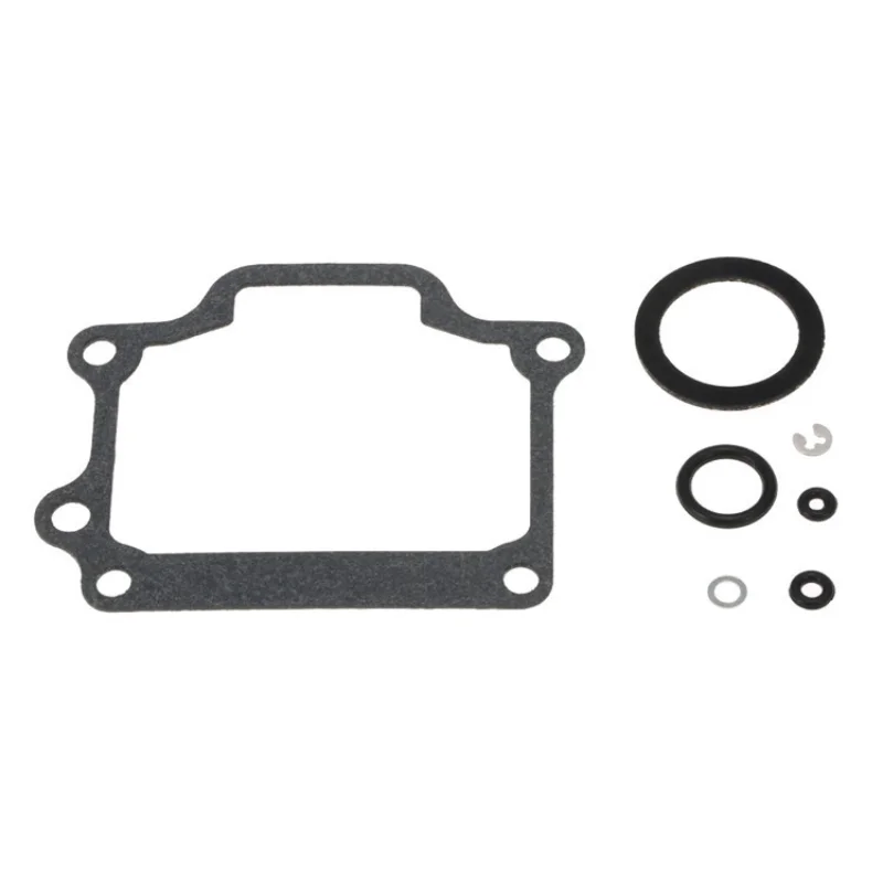 Набор для Ремонта Карбюратора мотоцикла Yamaha YFS200 Blaster и Suzuki LT80 1987-2006 Carb - купить по