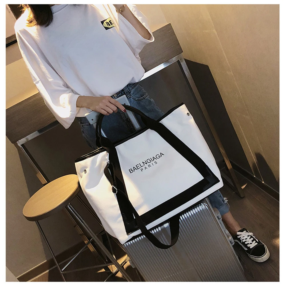 Новые женские дорожные сумки через плечо ручная сумка дорожная мессенджер на