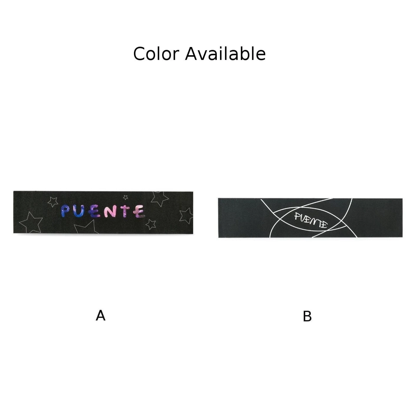 

Sheet Skateboard Grip Tape Sheet Skateboard Tape Accesssories Fittings