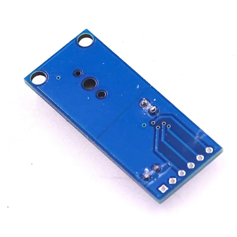 Aokin PCF8563 PCF8563T 8563 IIC       RTC,  DS3231 AT24C32  Arduino