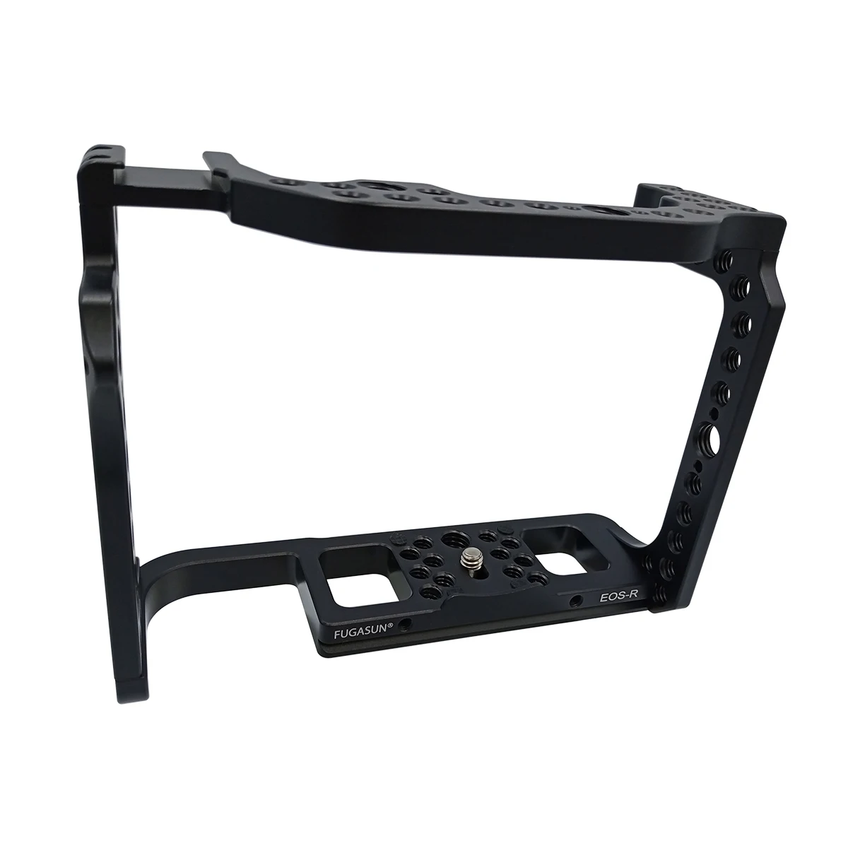 Чехол для камеры Canon EOS R чехол | Электроника