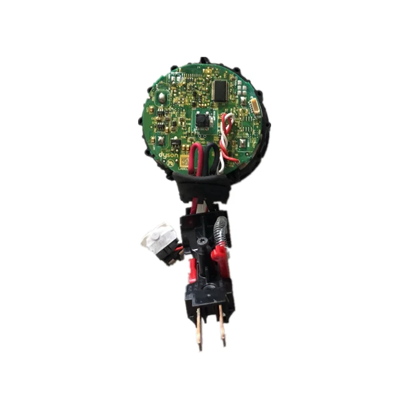 

Original vacuum cleaner motor for Dyson DC59 DC61 DC62 DC74