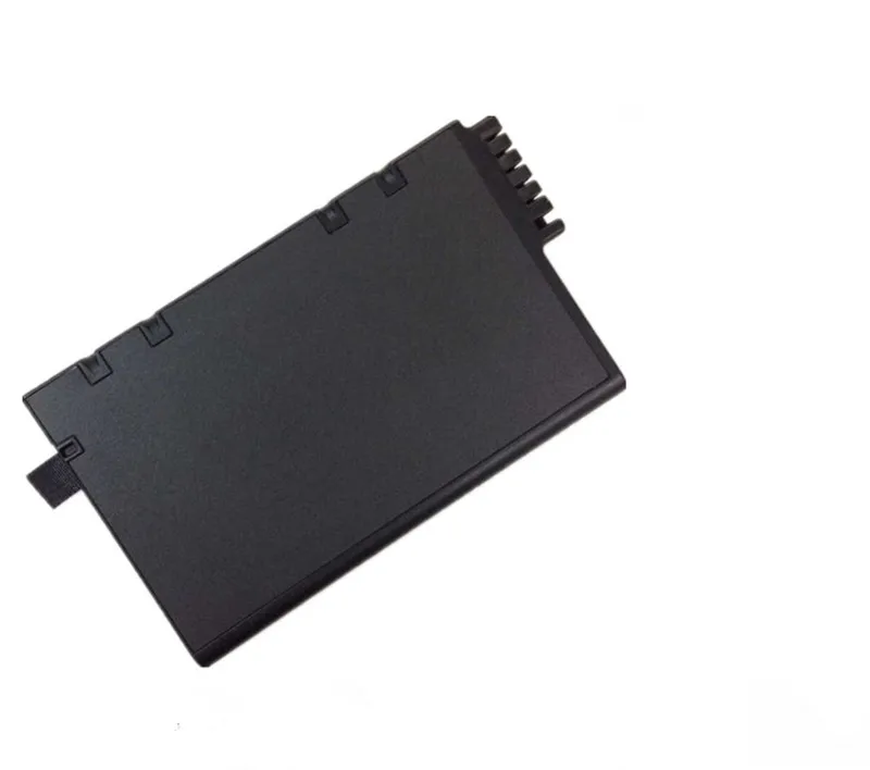 Сменная батарея для R202i ME202 ME202A ME202B ME202BB ME202BE ME202C ME202H 1 шт. | Электроника