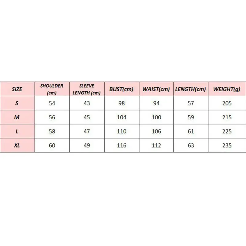 

Fashion New Autumn Winter Knitted Sweater For Women Long Sleeves O-neck Sexy Loose Office Ladies Casual Pullover Sweaters