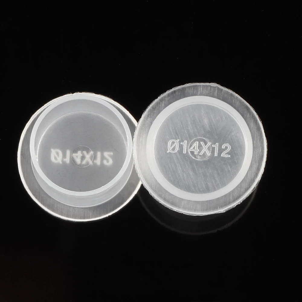 Внимание этот товар предназначен только для дополнительной стоимости доставки