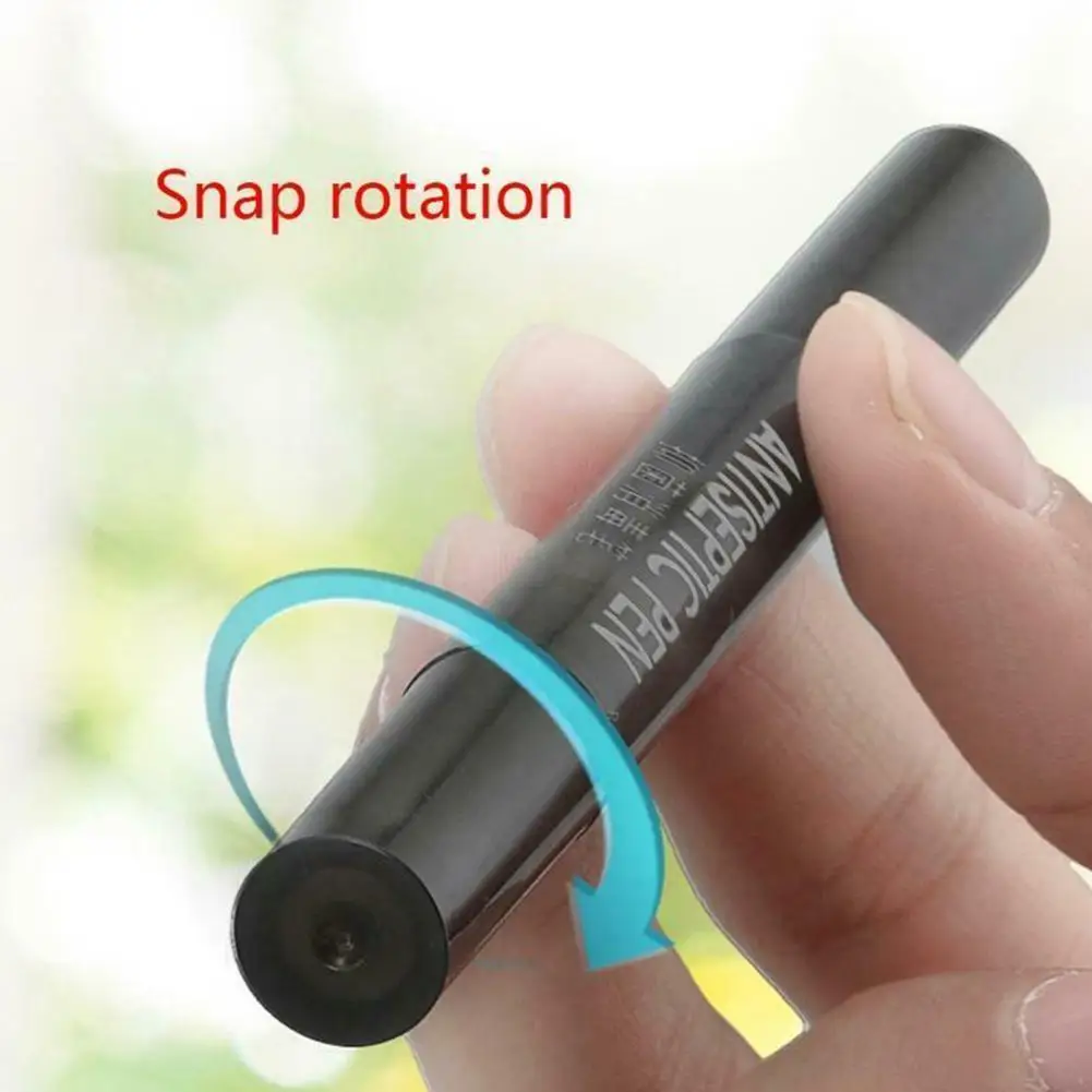 

Bluetooth-наушники; Чистящая ручка; Долговечная чистящая ручка; Набор чистящей щетки для Airpods; Беспроводные наушники; Зарядное устройство; Аксес...