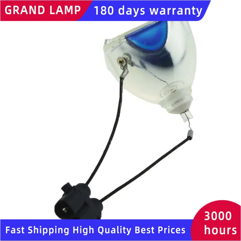 ET-LAE700 для цифрового фотоаппарата Panasonic PT-AE700 PT-AE700E PT-AE700U PT-AE800 PT-AE800E PT-AE800U