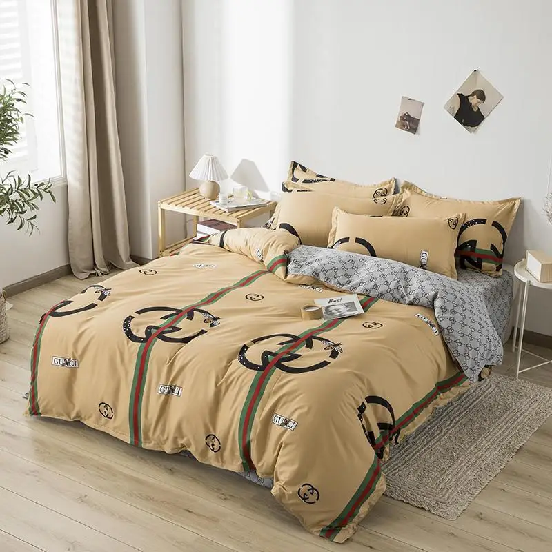 

55Banxiao домашнее короткое постельное белье, простыня большого размера, постельное белье для отправки, роскошный комплект постельного белья