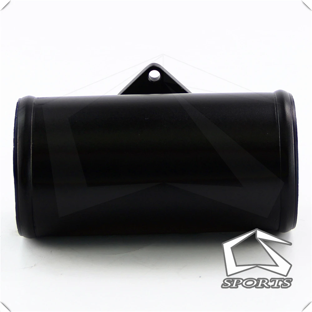 Адаптер для выдувного клапана 3 &quot76 мм| |