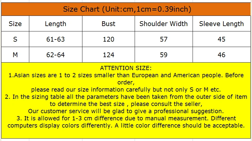 

Women's feather coat, women's winter coat, white duck feather coat, women's warm brown Parka 2020, women's coat pph2324