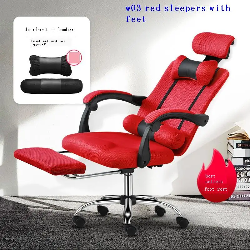 

Lol Stoelen Silla Escritorio Sessel Sedia Fotel Biurowy Taburete Poltrona Office Cadeira Chaise De Bureau Gaming Computer Chair