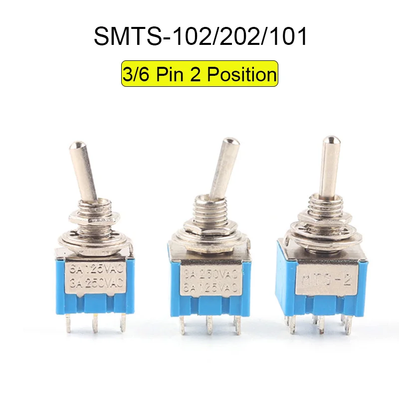 Кастомные выключатели. Honda cr-v 2007-2011. 3296p-1-102lf. ,. 041.
