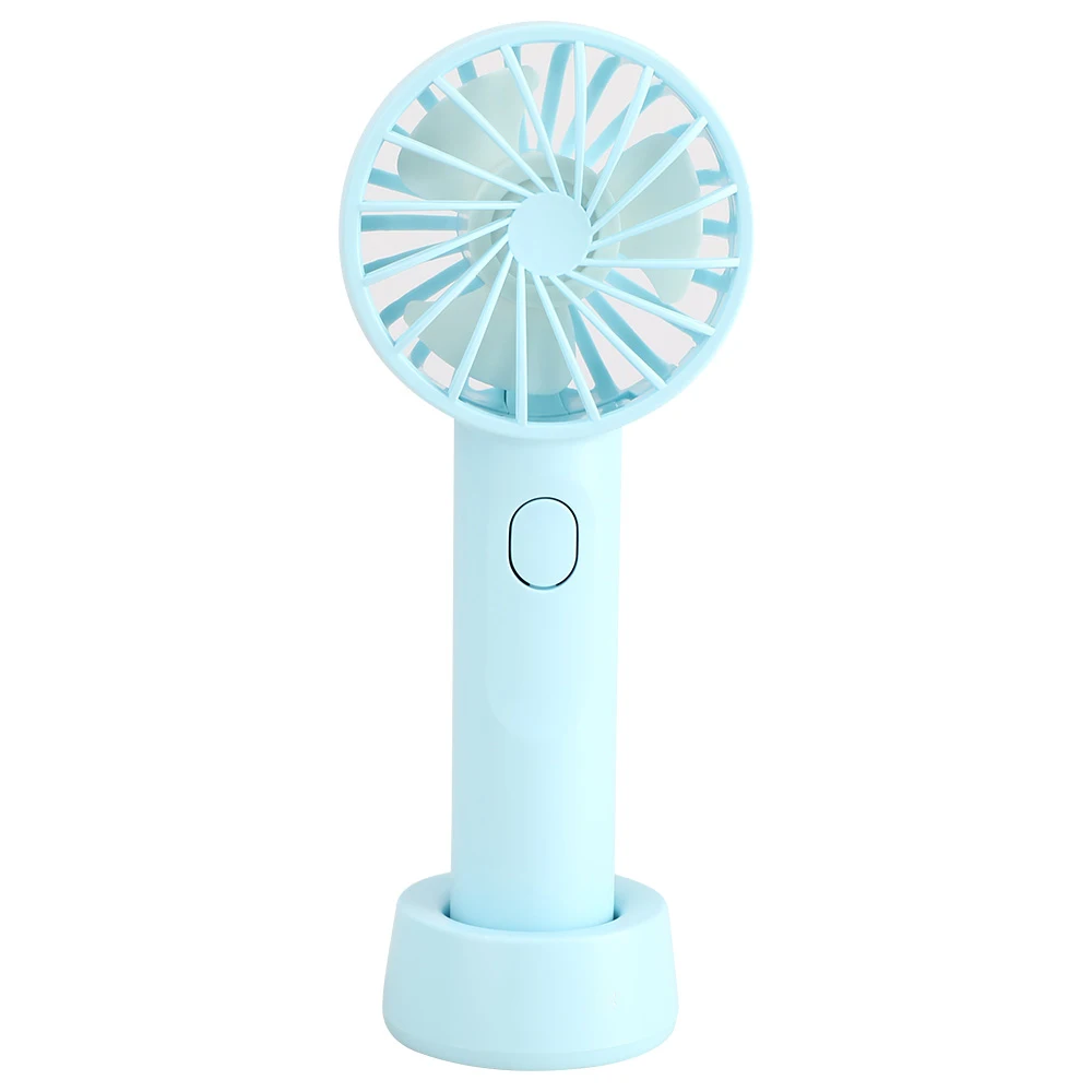 Миниатюрный вентилятор iдополнительные портативный кулер с USB зарядкой для
