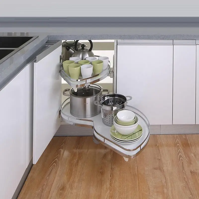 De Cosina, органайзер, для хранения, для хранения, аксессуары, Armario Cocina, стойка, Cozinha, кухонный шкаф, Cestas Para Organizar, корзина