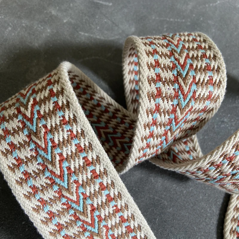 Ladies Bags Woven Bags With Thickened Soft And Comfortable Bag Straps Shoulder Straps Diagonal Bhoulder Bags Bag Straps Are Fash