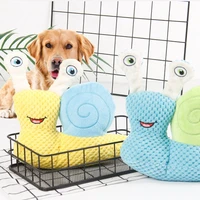 fleece plush squeaky cat dog toy nail pet chew toy bite training cleaning teeth toothbrush soft funny small dog puppy suppliers