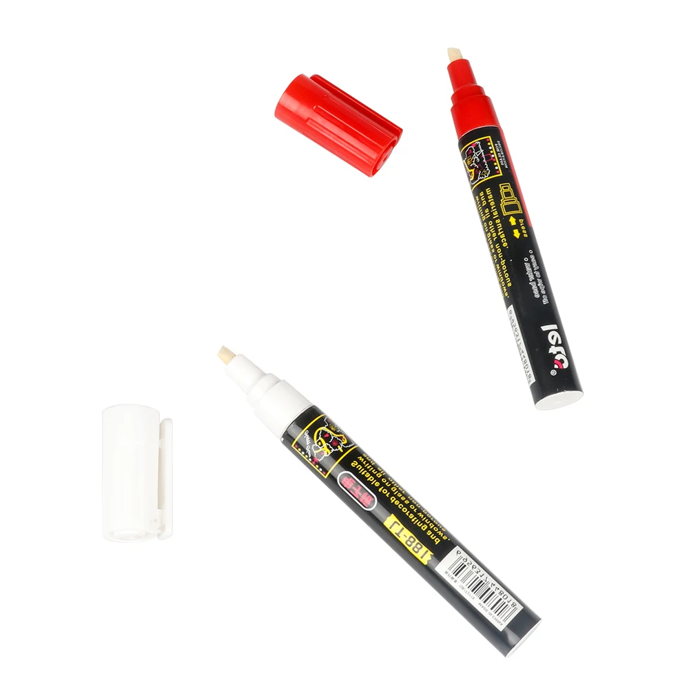Пчеловодная королева пчела маркировочная ручка маркер этикетка Rearing Kit системные