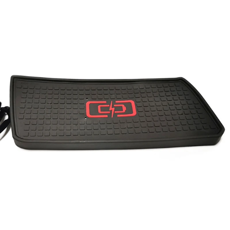 

Auto Replacement Parts