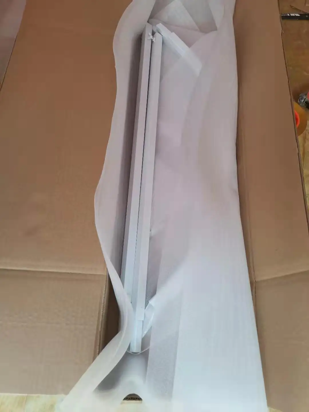 Круглая свадебная АРКА 2 м Свадебный декор стойка для фона луч шаров воздушных и