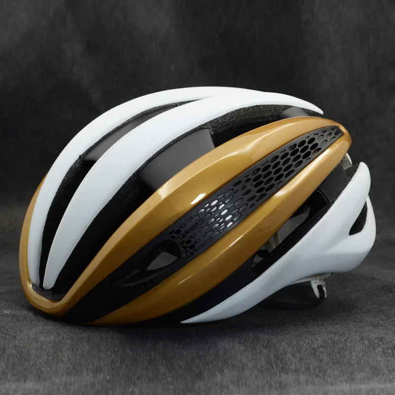 14 Ультралегкий велосипедный шлем Aero Capacete Road Mtb Trail велосипедный шлем casco шлем Ciclismo casco bicicleta hombre - Цвет: 14