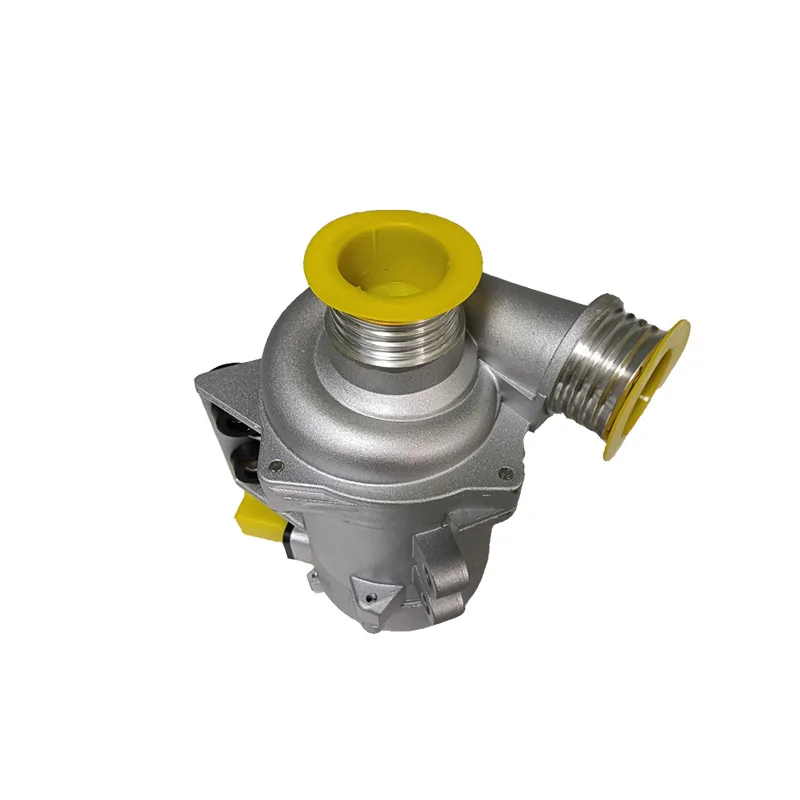 

11517586925 Additional water pump Electronic brushless water pump