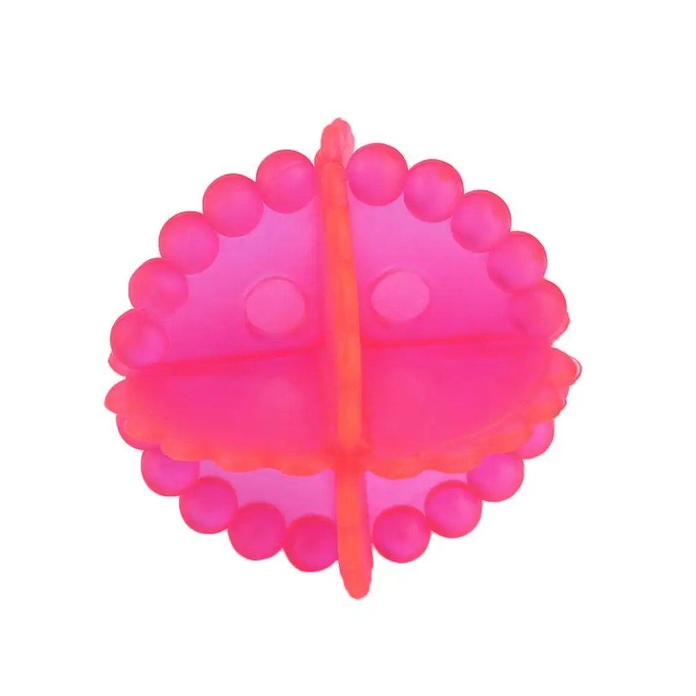 Волшебная губка Ластик уборка меламин многофункциональный очиститель пены &