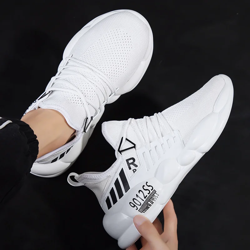 Новейшая модель устойчивая Мужская обувь для бега Harden Vol 4 0 спортивные кроссовки