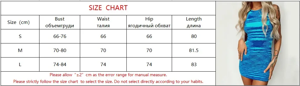 

Sexy Backless Knitted Mini Party Dress Summer New Skinny Vacation Halter Green Clubwear V-Neck Bodycon Dresses 2021