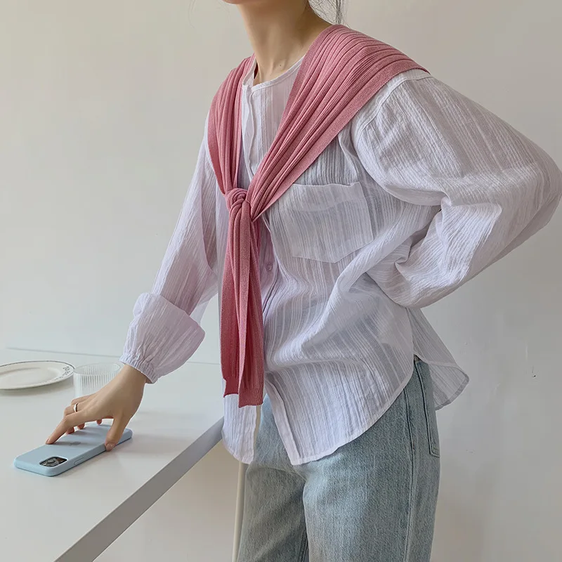 Высококачественный Женский модный шарф шаль Foulard Luxe Sjaals Voor Dames роскошный бренд