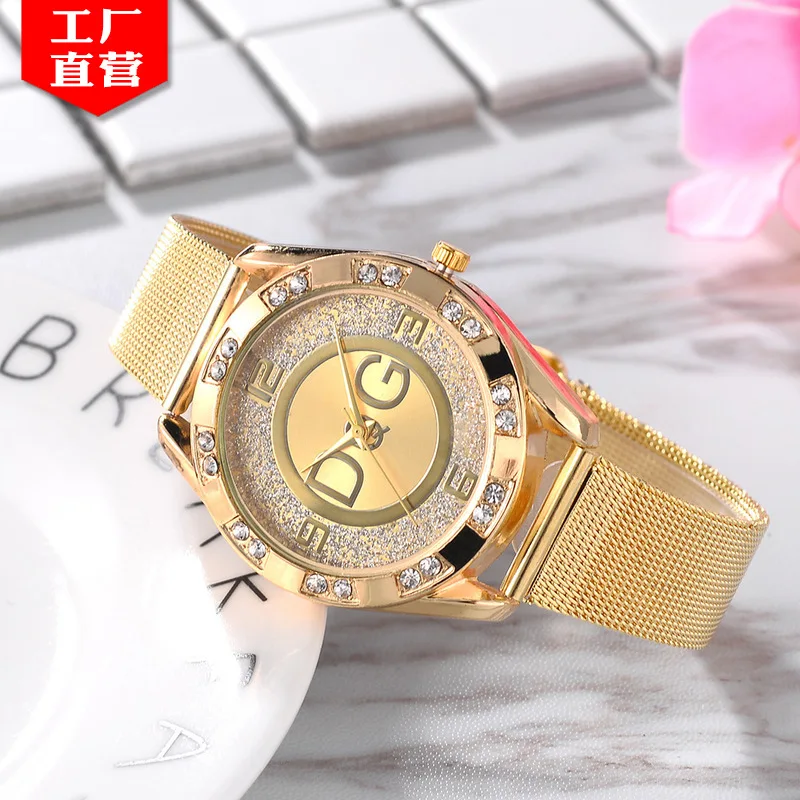 

Часы, женские часы, мужские наручные часы, женские кварцевые часы из сплава