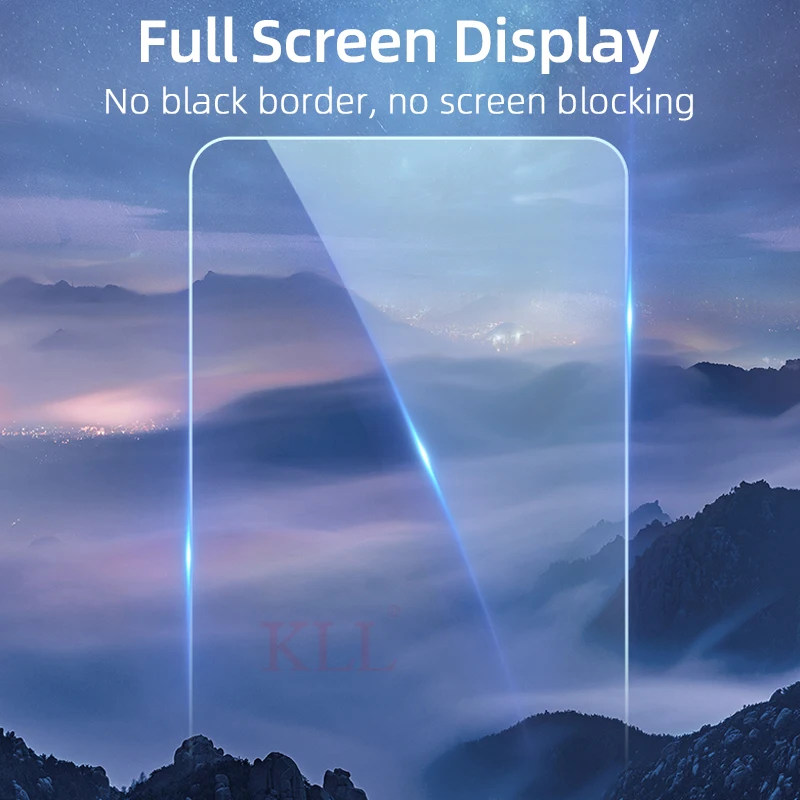 

Tempered Glass For Huawei P40 P30 P10 Mate 20 30 P20 Pro Y9a Screen Protector Glass on Honor 8 8X Max 9 9x 10 20 Lite 30s Film