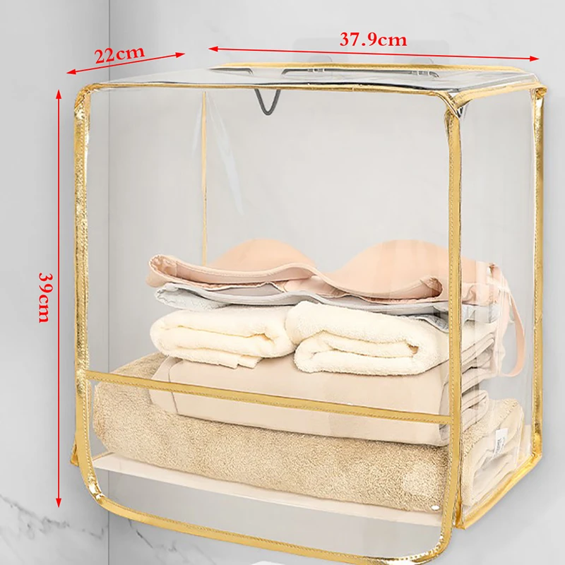 

Водонепроницаемые Прозрачные фотоорганайзеры для одежды, телефона, душа, 4 цвета