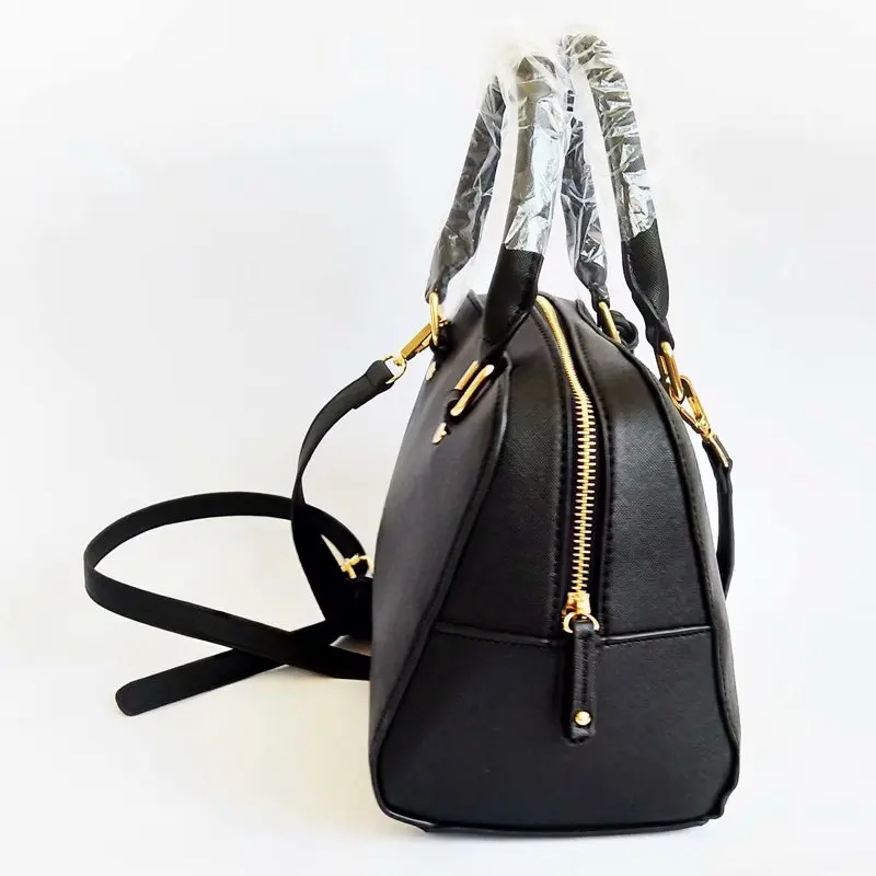 

Detachable shoulder strap big shoulder bag and handbags luxury college big crossbody bags for women top handles casual totes