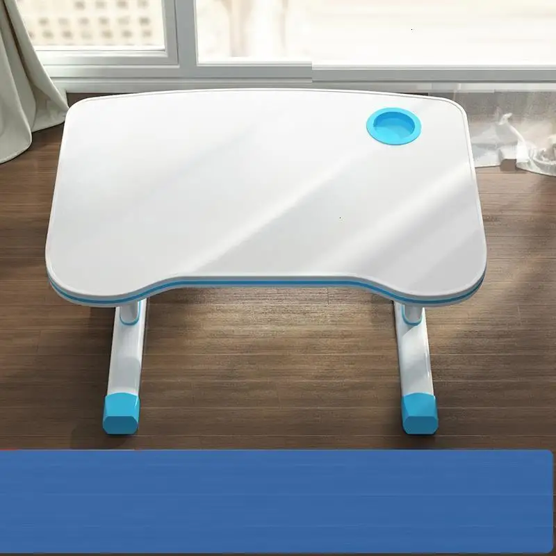 Stolik Dla Dzieci Pupitre Scrivania Toddler Tavolino Bambini стол и регулируемый Mesa Infantil Enfant для детей| |