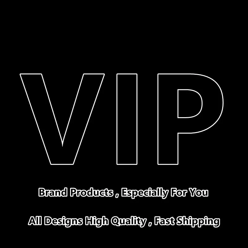 

PZ17-1 Running shoes, sports shoes, men