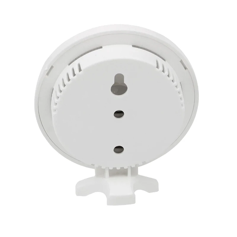 Цифровой мини-Термометр-Гигрометр с ЖК-дисплеем | Инструменты