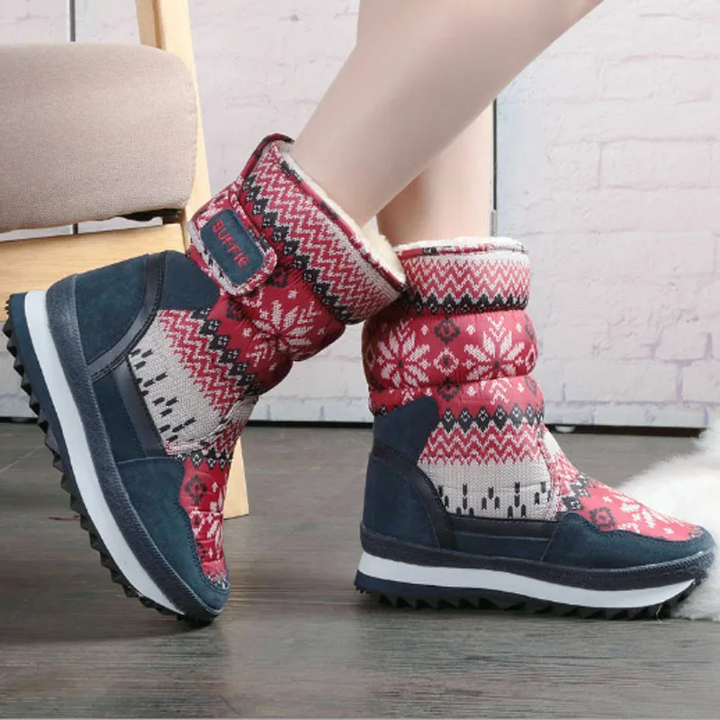 

Women's boots women's snow boots women's Martin's boots women's motorcycle boots women's leisure shoes women's warm short boots