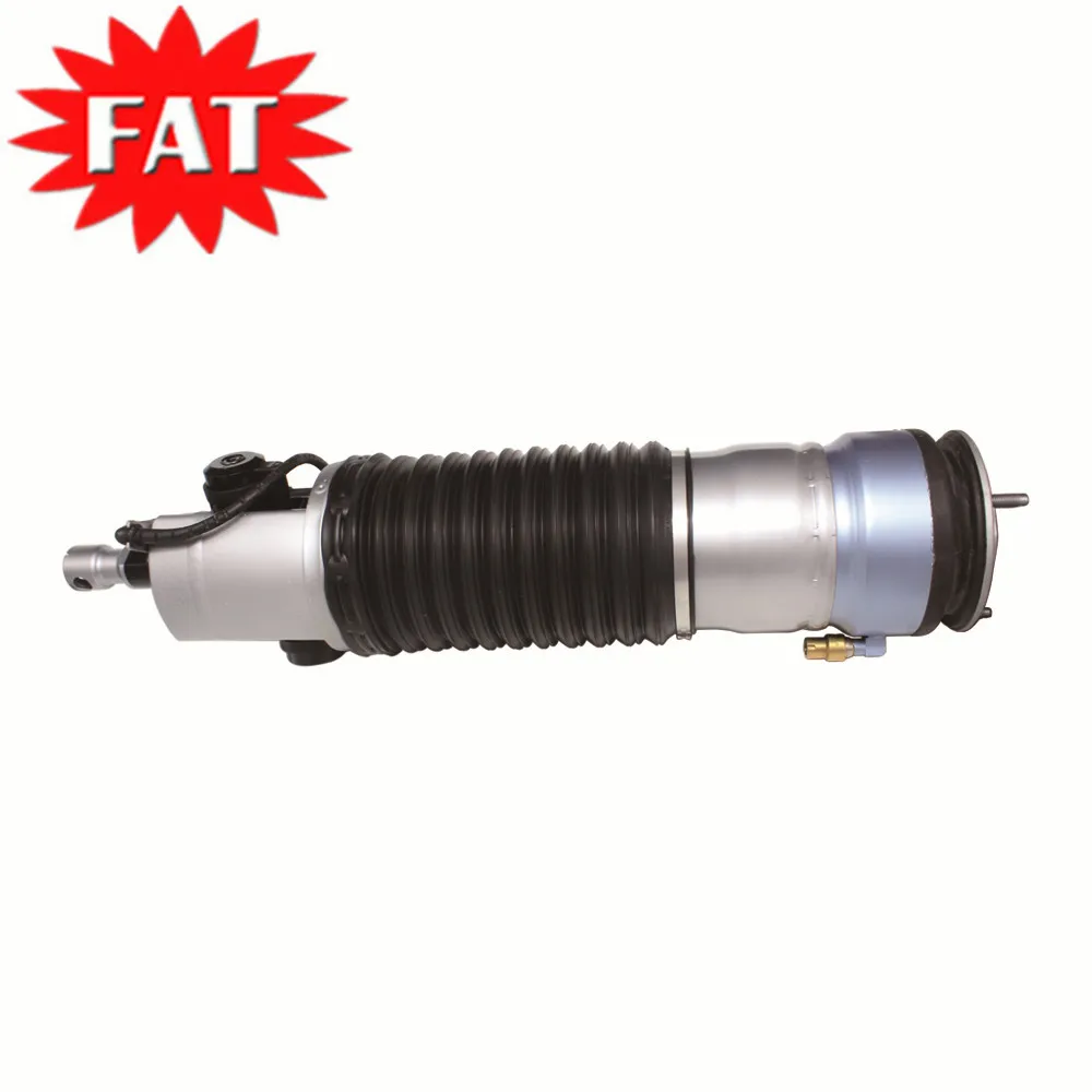 Передняя правая пневматическая подвеска амортизатор для Rolls Royce Ghost RR4 2010 2015