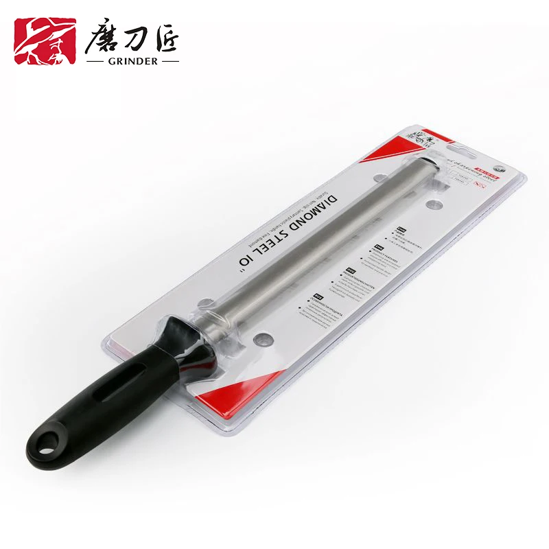 Точильный станок для кухонных ножей apex профессиональный алмазный инструмент