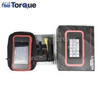 launch x431 crp129e creader 129e obd2 diagnostic tool code reader obdii eng at abs srs oil sas epb ets tpms reset for cars